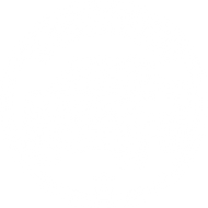 Truck Tees logo