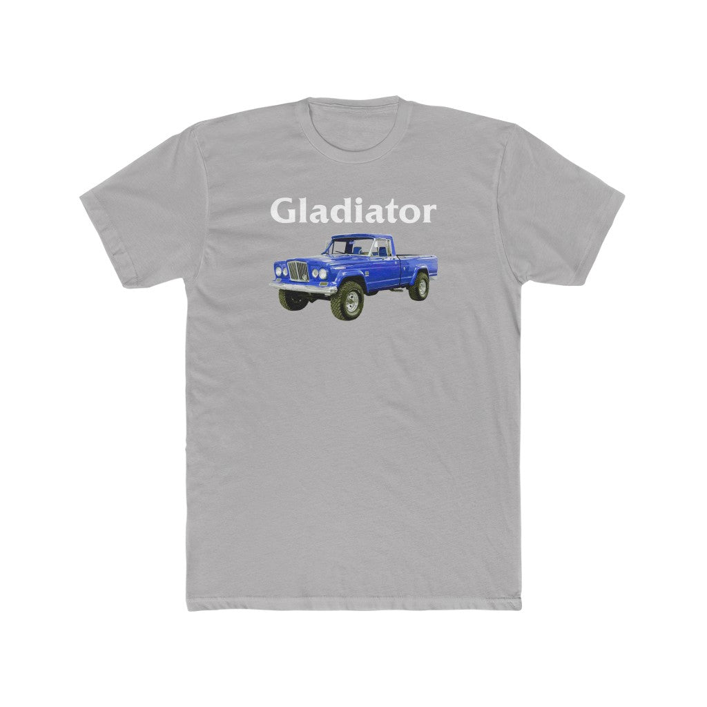 Gladiator