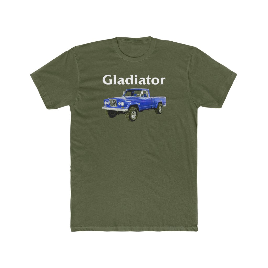 Gladiator