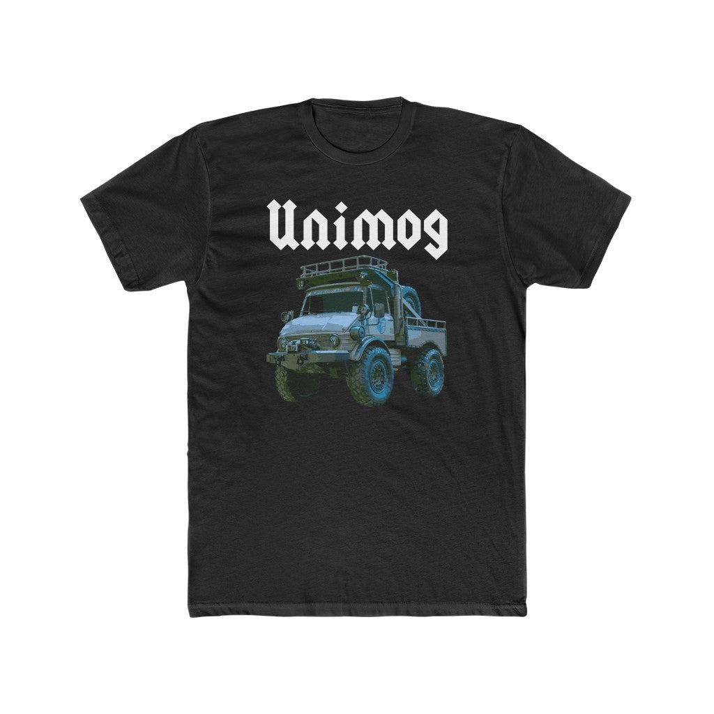 Unimog
