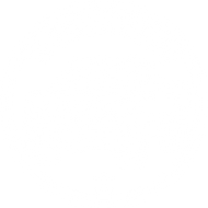 Truck Tees