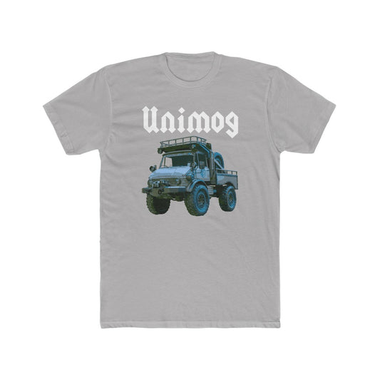 Unimog