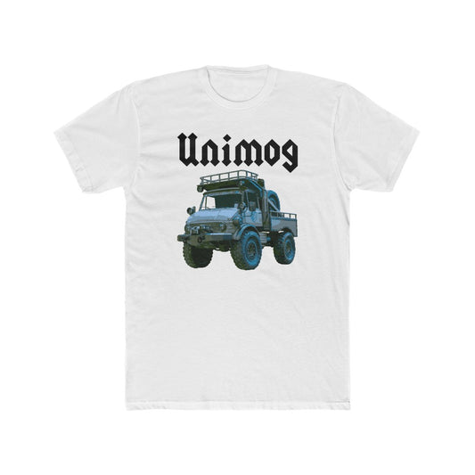 Unimog