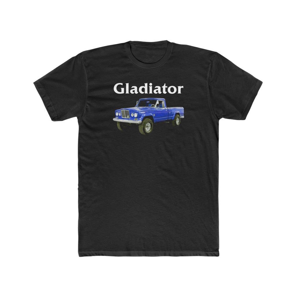 Gladiator