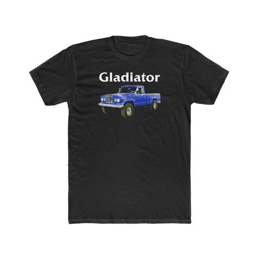 Gladiator