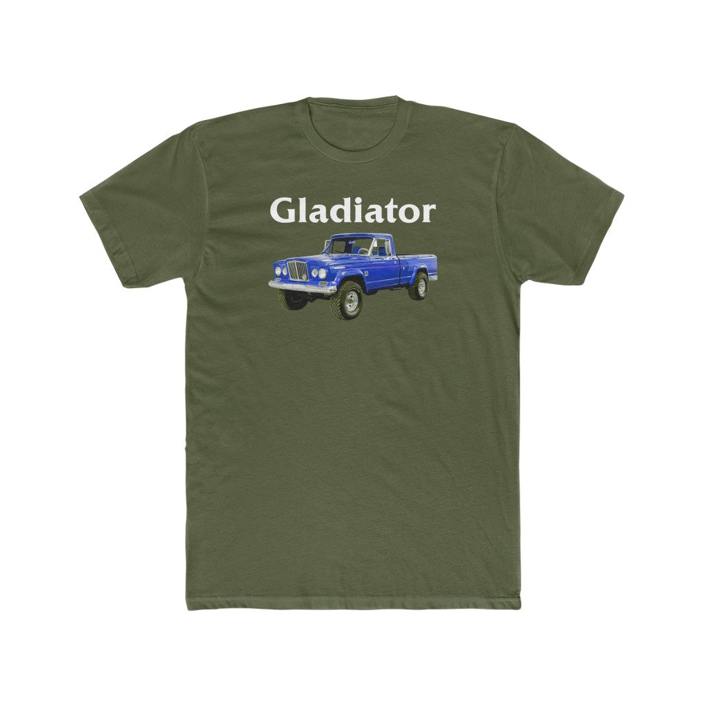 Gladiator