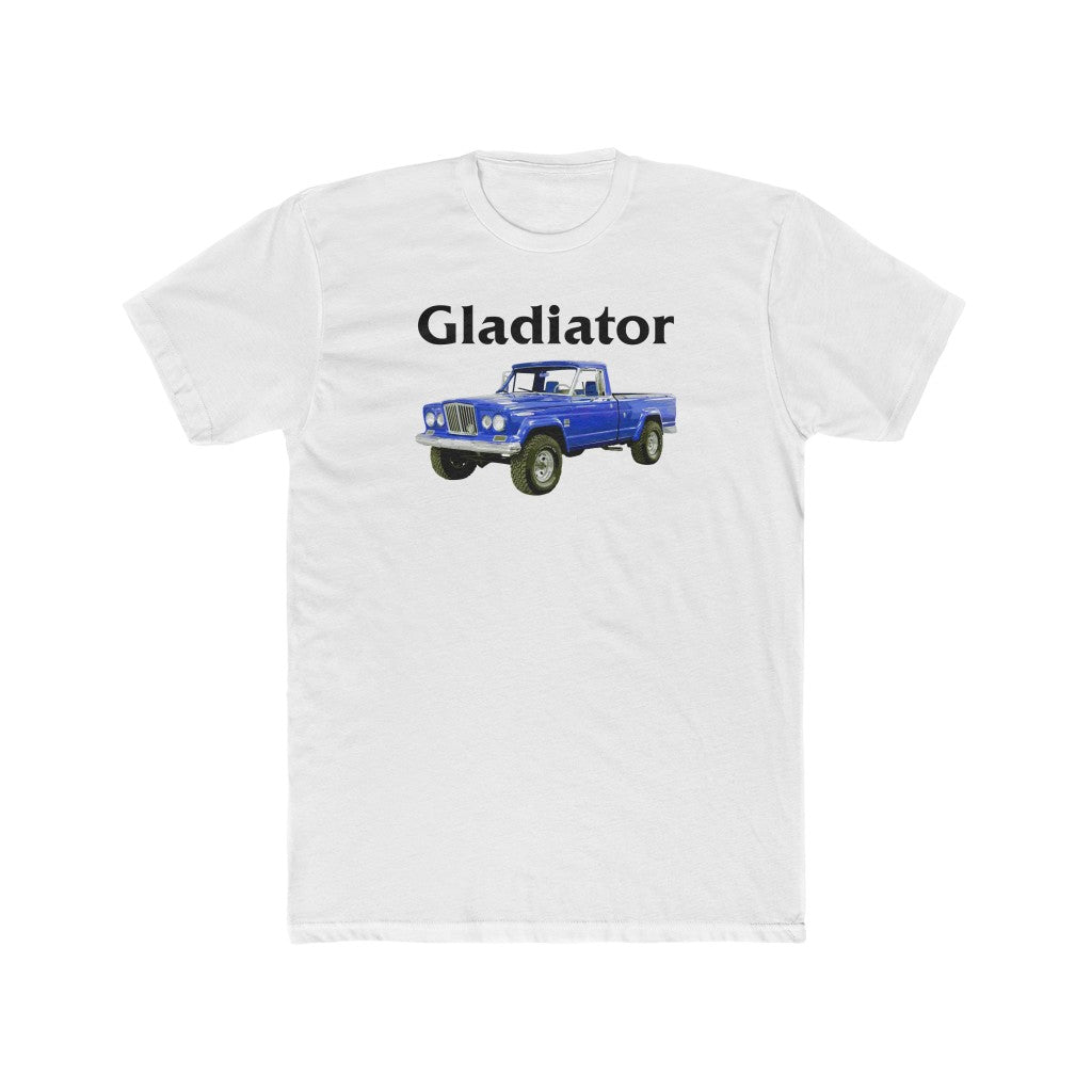 Gladiator